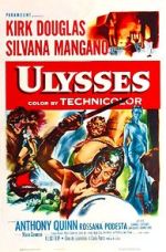 Watch Ulysses 123MovieFree