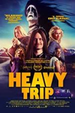 Watch Heavy Trip 123MovieFree