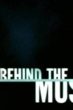 Watch Behind the Music - Pantera 123MovieFree