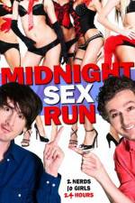 Watch Midnight Sex Run 123MovieFree
