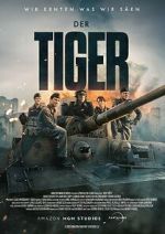 Watch The Tiger 123MovieFree