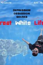 Watch Great White Life 123MovieFree