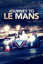 Watch Journey to Le Mans 123MovieFree