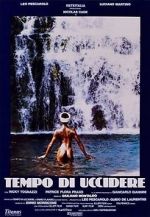 Watch Time to Kill 123MovieFree