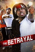 Watch The Betrayal 123MovieFree