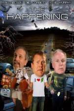 Watch Rifftrax The Happening 123MovieFree