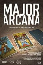 Watch Major Arcana 123MovieFree