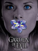 Watch The Gardener 123MovieFree