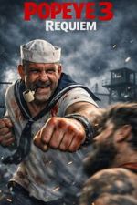 Watch Popeye III: Requiem 123MovieFree