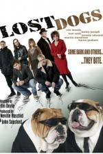 Watch Lost Dogs 123MovieFree