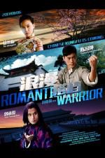Watch Romantic Warrior 123MovieFree