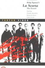 Watch La scorta 123MovieFree