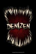 Watch Denizen 123MovieFree