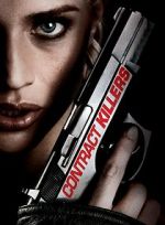 Watch Contract Killers 123MovieFree