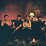 Watch Mumford & Sons: We Wrote This Yesterday 123MovieFree