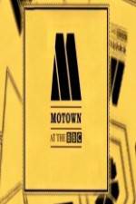 Watch Motown at the BBC 123MovieFree