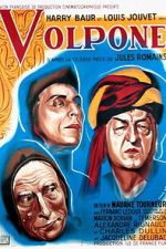 Watch Volpone 123MovieFree
