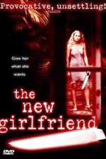 Watch The New Girlfriend 123MovieFree
