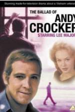 Watch The Ballad of Andy Crocker 123MovieFree