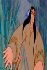 Watch Summer Legend 123MovieFree