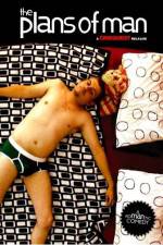 Watch The Plans of Man 123MovieFree