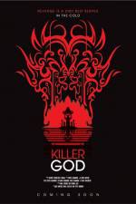 Watch Killer God 123MovieFree