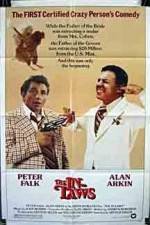 Watch The In-Laws 123MovieFree