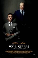 Watch Wall Street Money Never Sleeps 123MovieFree