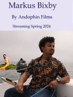 Watch Markus Bixby 123MovieFree