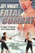 Watch No Exit 123MovieFree