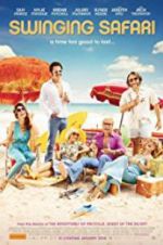 Watch Swinging Safari 123MovieFree