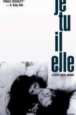 Watch I, You, He, She 123MovieFree