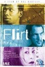 Watch Flirt 123MovieFree