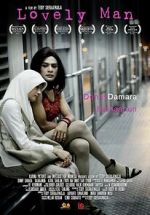 Watch Lovely Man 123MovieFree
