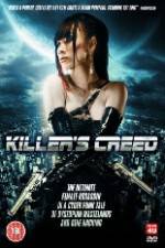 Watch The Gene Generation 123MovieFree