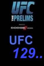 Watch UFC 129 Preliminary Fights 123MovieFree