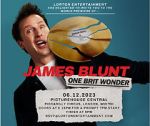 Watch James Blunt: One Brit Wonder 123MovieFree