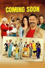 Watch Coming Soon 123MovieFree