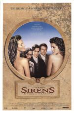 Watch Sirens 123MovieFree
