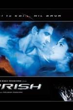Watch Krrish 123MovieFree