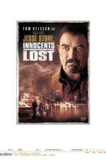 Watch Jesse Stone Innocents Lost 123MovieFree