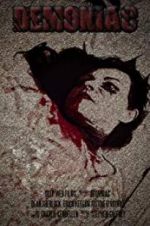 Watch Demoniac 123MovieFree