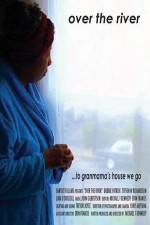 Watch Over the River 123MovieFree