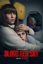 Watch Blood Red Sky 123MovieFree