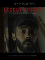 Watch Locked Inside 123MovieFree
