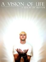 Watch Caught in a Landslide 123MovieFree