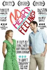 Watch No Heart Feelings 123MovieFree