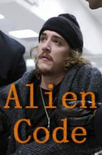 Watch Alien Code 123MovieFree