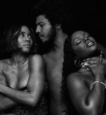 Watch Complexx: The Two Exes 123MovieFree