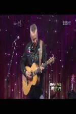 Watch Tommy Emmanuel Live In Seoul 123MovieFree